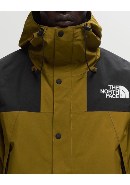 M Gtx Mountaın Jacket modelleri