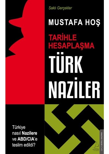 Türk Naziler