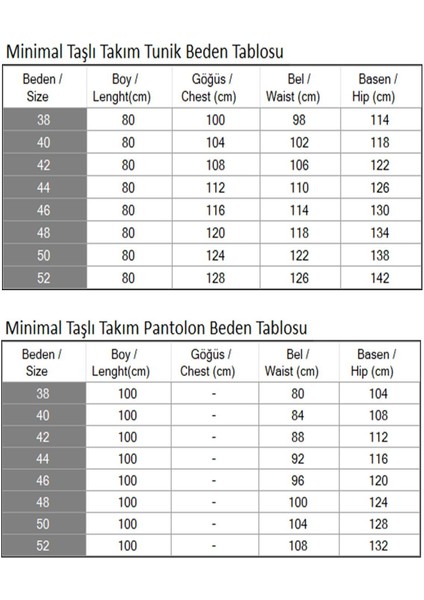 Minimal Taşlı Takım Bordo 19367 indirimleri