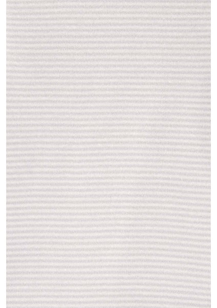 Erkek Bebek Uzun Kollu 4lü Body fırsatları