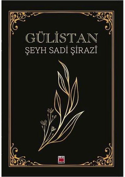 Gülistan