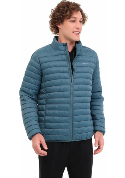 Erkek Mavi Mont ml Star 1OW1000 5pr 102023168