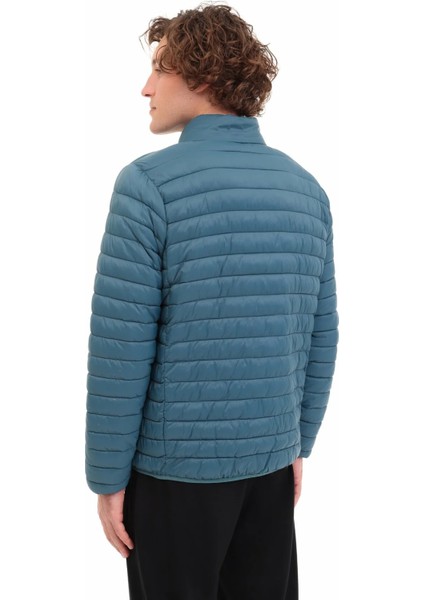 Erkek Mavi Mont ml Star 1OW1000 5pr 102023168 fiyatları