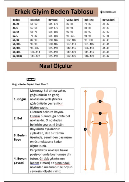 Erkek Mavi Mont ml Star 1OW1000 5pr 102023168 modelleri