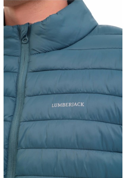 Erkek Mavi Mont ml Star 1OW1000 5pr 102023168 indirimleri