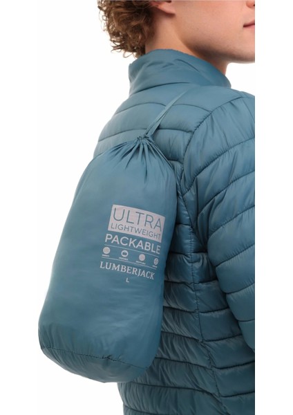 Erkek Mavi Mont ml Star 1OW1000 5pr 102023168