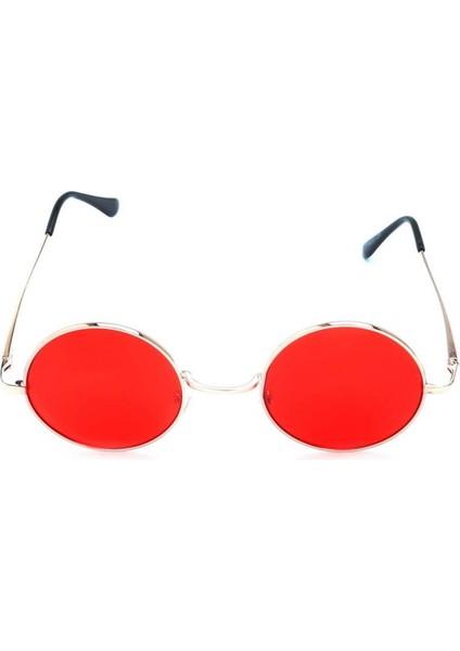 John Lennon Kırmızı Parti Gözlüğü fiyatları