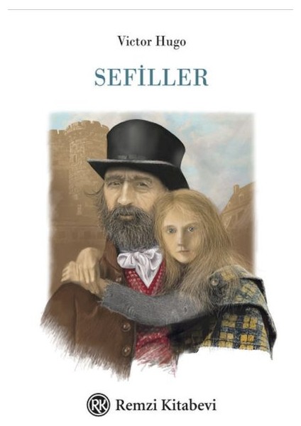 Sefiller