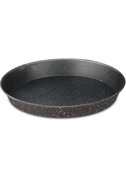 2000W Tava, Lahmacun ve Pizza Pişirme, Ekmek Yapma, Kırmızı Renk fırsatları