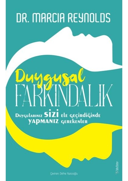 Duygusal Farkındalık