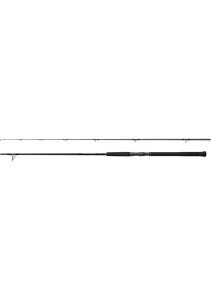 Currentsniper Bb S96H 2,90M 85G JIG100G Jig Kamışı
