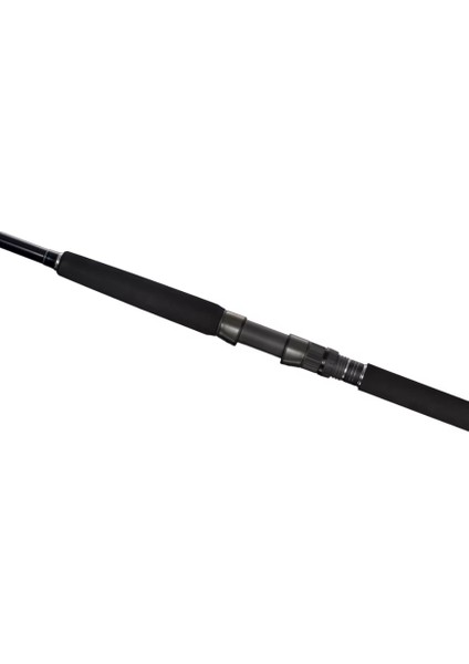 Currentsniper Bb S96H 2,90M 85G JIG100G Jig Kamışı fiyatları