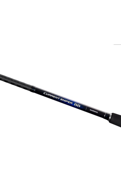 Currentsniper Bb S96H 2,90M 85G JIG100G Jig Kamışı modelleri
