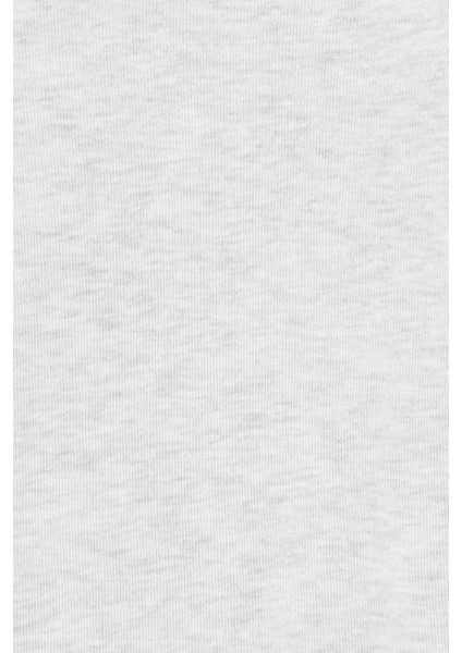 Bebek Uzun Kollu 4lü Body fiyatları