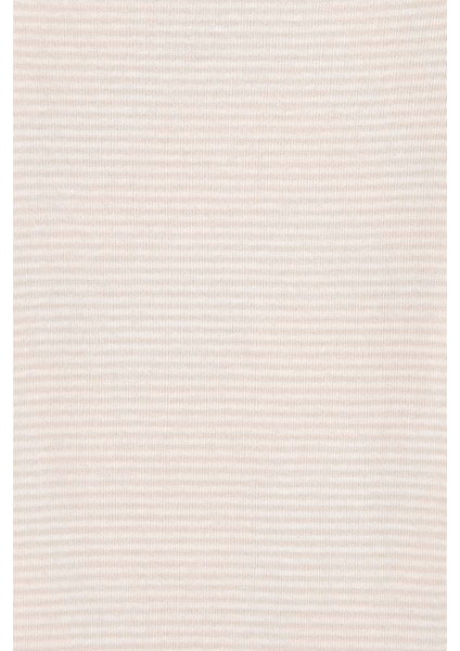 Bebek Uzun Kollu 4lü Body indirimleri