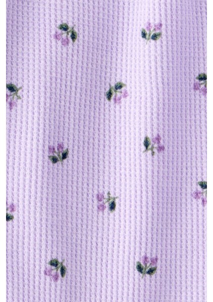 Kız Bebek Mor Body Pantolon fiyatları