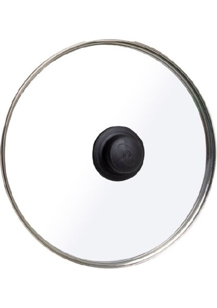 Gri Renkli Çok Amaçlı Doğrama Makinesi, 4 Bıçak, 3 Kg, 5 Litre Kapasiteli indirimleri