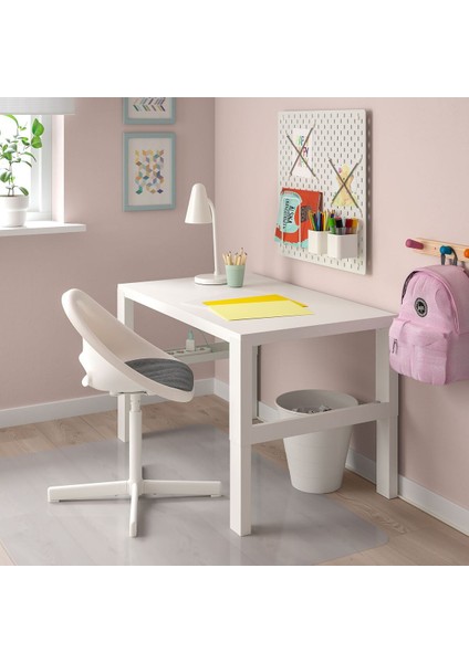 Çalışma Sandalyesi Oturma Minderi, Koyu Gri, 33X32 cm modelleri