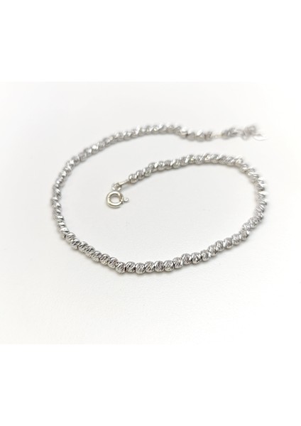 Dorika Toplu Bileklik Künye 14 Ayar Altın Hd Videolu modelleri