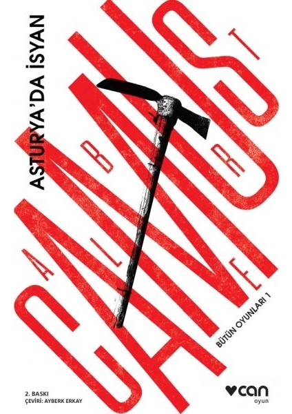 Adiller - Bütün Oyunları 5