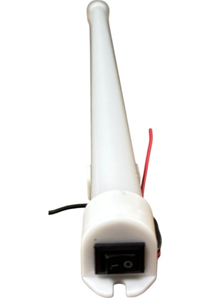 50 cm Tavan Lambası Floresan LED 24V Beyaz fiyatları