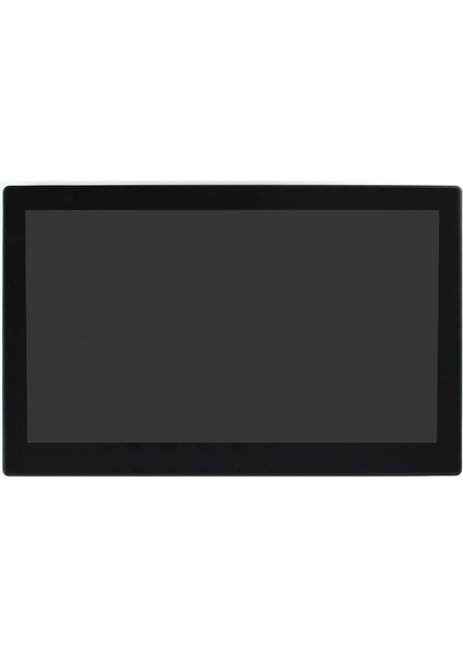 13.3inch HDMI LCD (H) - Kasalı fırsatları