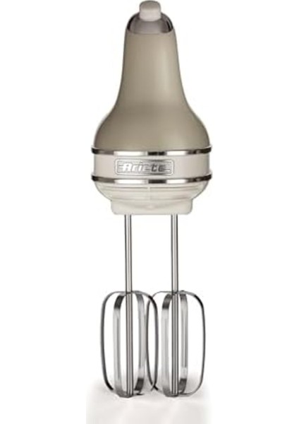 El Mikseri Bej 1548/03, 450W, 5 Hız, Çırpma ve Yoğurma Başlıkları fiyatları