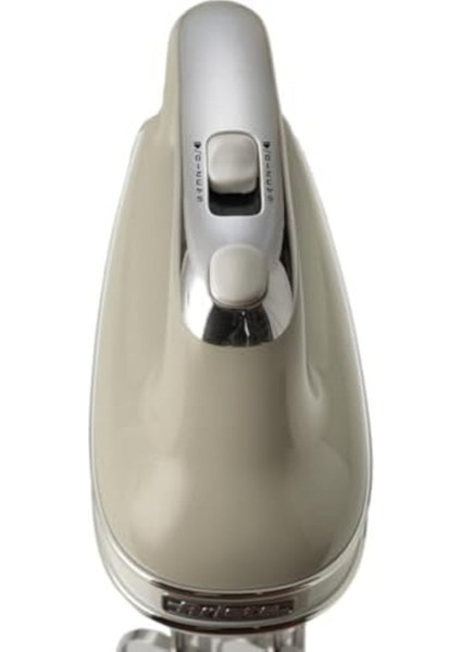 El Mikseri Bej 1548/03, 450W, 5 Hız, Çırpma ve Yoğurma Başlıkları modelleri