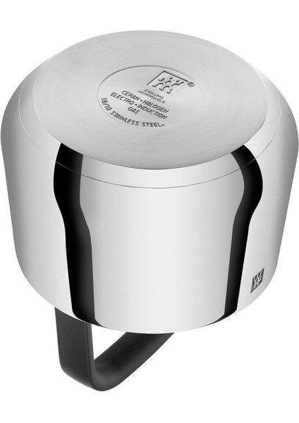 Beyaz 1,5 Litre Paslanmaz Çelik Düdüklü Su Isıtıcı fırsatları