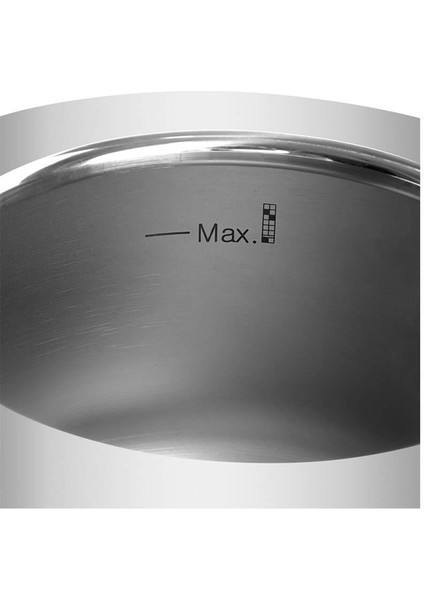 Beyaz 1,5 Litre Paslanmaz Çelik Düdüklü Su Isıtıcı indirimleri