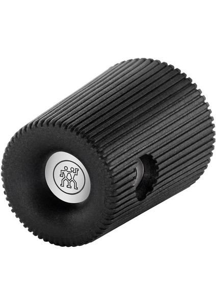 Beyaz 1,5 Litre Paslanmaz Çelik Düdüklü Su Isıtıcı