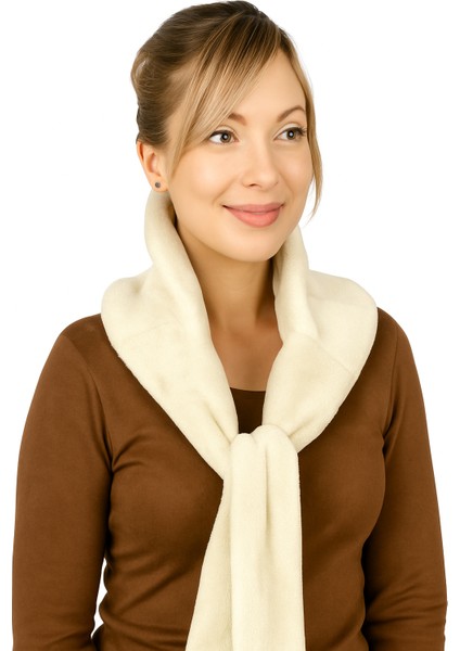 Migrodalgada Isıtılabilen Regll Kemeri,boyun,omuzlar,karın ve Bel Için Rahatlatıci Isıtma Pedi modelleri