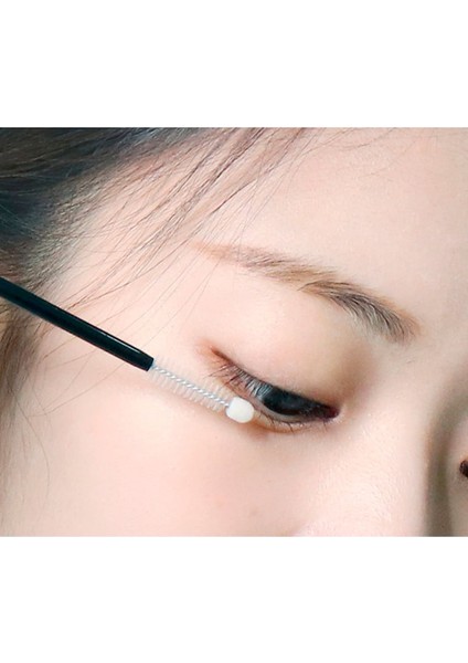 Vital Rich Essence / Saç, Kaş ve Kirpik Için Yoğun Onarıcı Besleyici Esans indirimleri