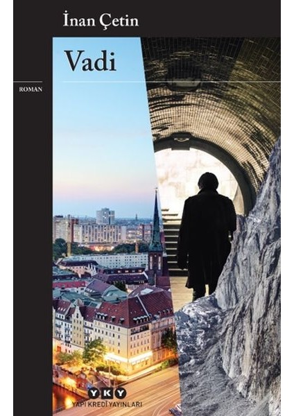 Vadi