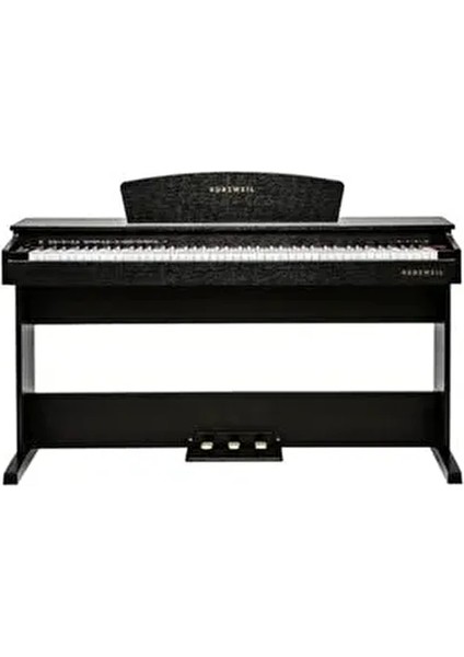 M70SR Dijital Piyano Gülağacı 88 Tuşlu Hammer Klavye ile Müzik Keyfi fiyatları