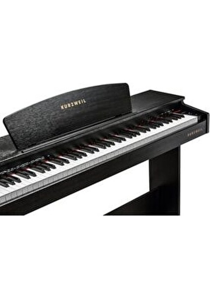 M70SR Dijital Piyano Gülağacı 88 Tuşlu Hammer Klavye ile Müzik Keyfi modelleri