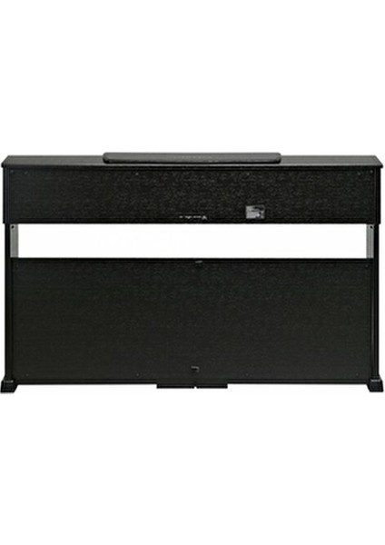 KA130SR Dijital Piyano 88 Tuşlu Akustik Performans ve MIDI Kayıt Özelliği Kahverengi fırsatları