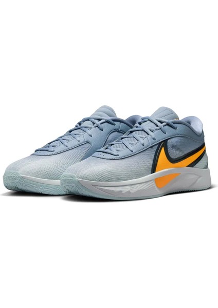 Giannis Freak 6 FJ7792-400 fırsatları