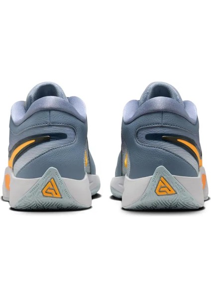 Giannis Freak 6 FJ7792-400 indirimleri