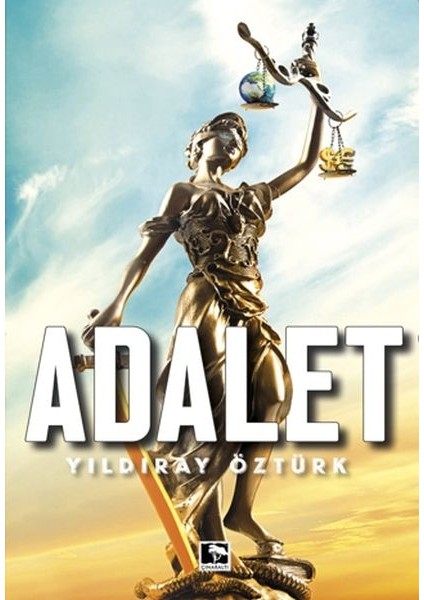 Adalet