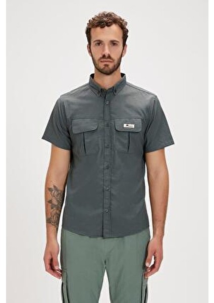 Fernando Erkek Tişört Şık Tasarım Yumuşak Kumaşla Günlük Rahatlık Sağlar fiyatları