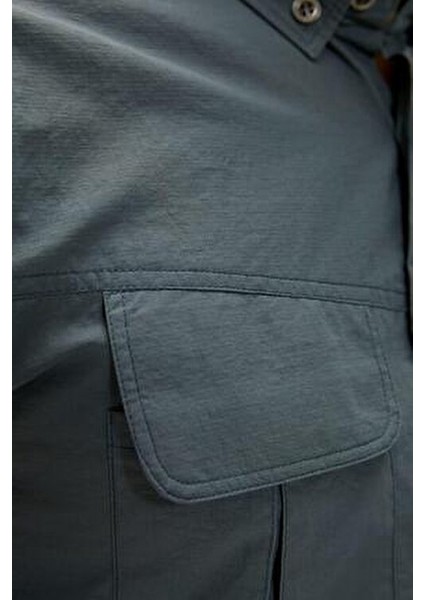 Fernando Erkek Tişört Şık Tasarım Yumuşak Kumaşla Günlük Rahatlık Sağlar modelleri