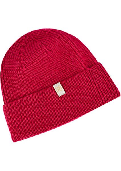 Norwıck %70 Merino Yünü Bere Esnek ve Yumuşak Yapı Tüm Yaş Grupları için Erkek