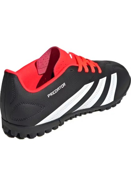 Adidas Predator Club L Tf J IG5437 Krampon