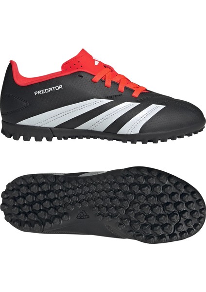 Adidas Predator Club L Tf J IG5437 Krampon fiyatları