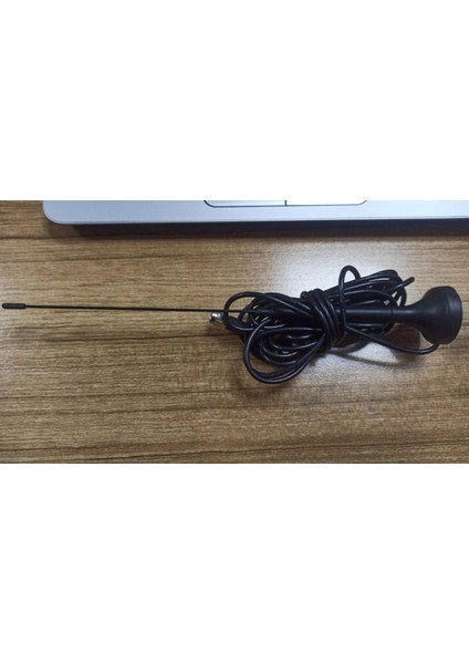 EXAGATE sguard 4001 Ortam Izleme Sistemi Set Halinde