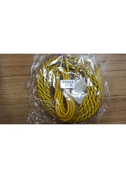 EXAGATE sguard 4001 Ortam Izleme Sistemi Set Halinde