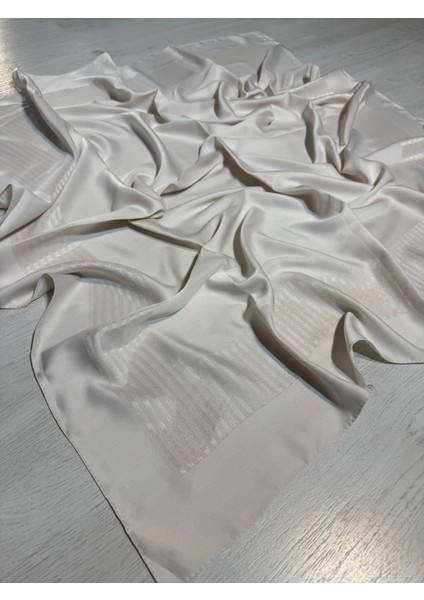 Eşarp, Bej Rengi Eşarp, Kare Eşarp fiyatları