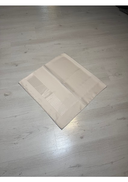 Eşarp, Bej Rengi Eşarp, Kare Eşarp fırsatları