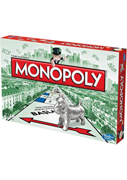 Klasik Yeni Piyon Serisi Eğlenceli Kutu Oyunu 7 Yaş ve Üzeri Çocuklar İçin fırsatları